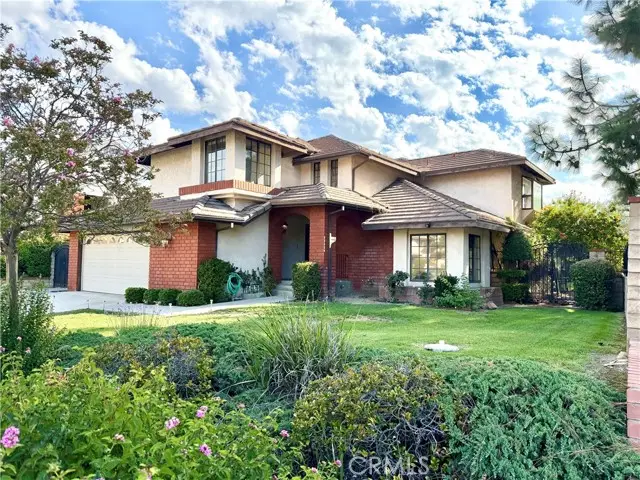 804 San Nicholas Drive, Walnut, CA 91789 - Image #1