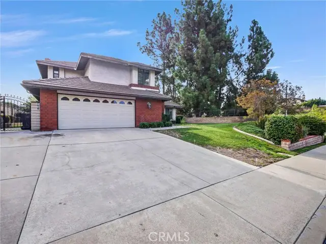804 San Nicholas Drive, Walnut, CA 91789 - Image #2