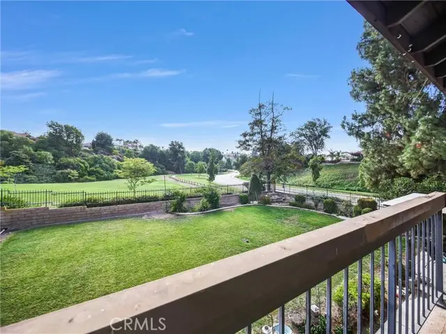 804 San Nicholas Drive, Walnut, CA 91789 - Image #3