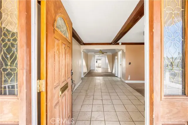 3663 W 60th Street, Los Angeles, CA 90043 - Image #2