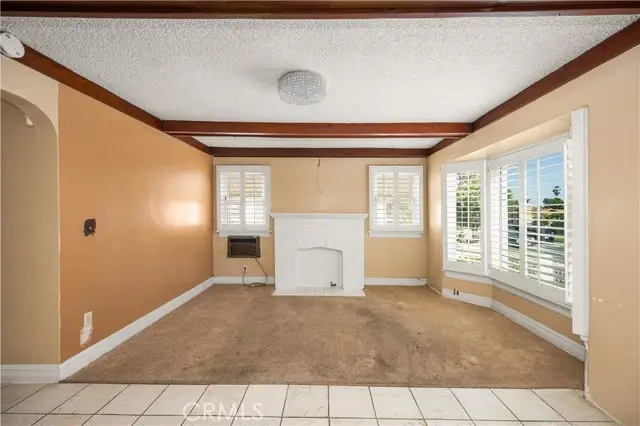 3663 W 60th Street, Los Angeles, CA 90043 - Image #3