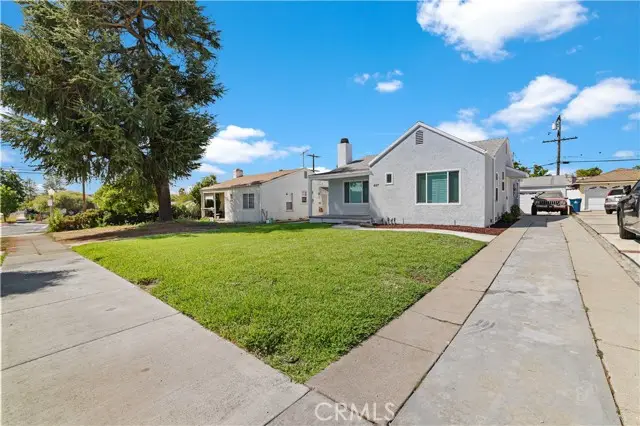 657 S Meridian, Alhambra, CA 91803 - Image #3