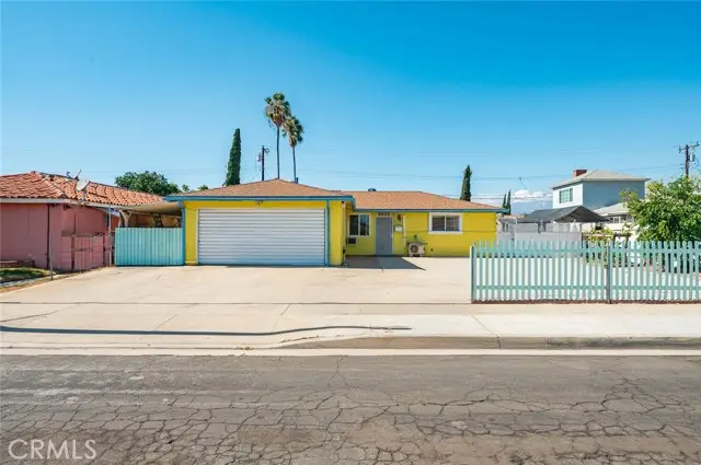 1525 Bromley, La Puente, CA 91746 - Image #1