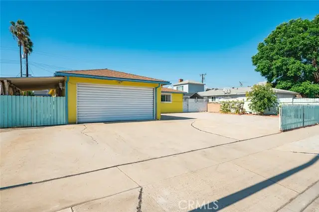 1525 Bromley, La Puente, CA 91746 - Image #2