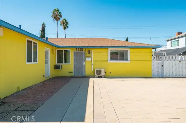 1525 Bromley, La Puente, CA 91746 - Image #3