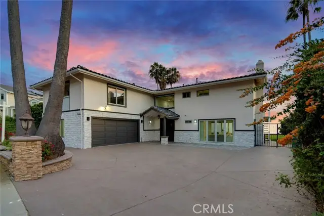 3664 Vigilance Drive, Rancho Palos Verdes, CA 90275 - Image #1