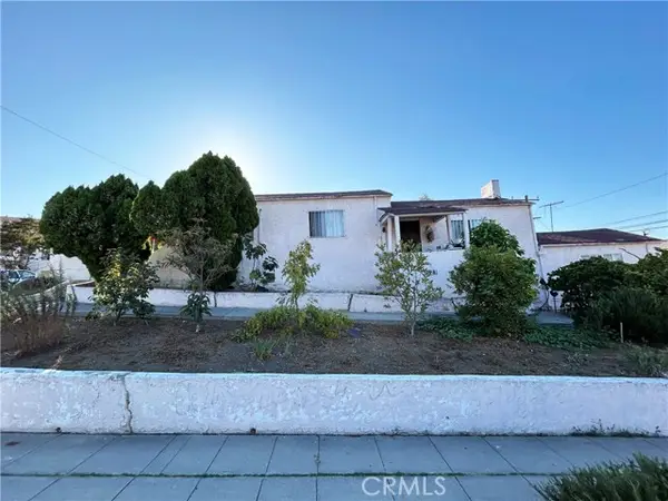 121 Electric Avenue, Monterey Park, CA 91754