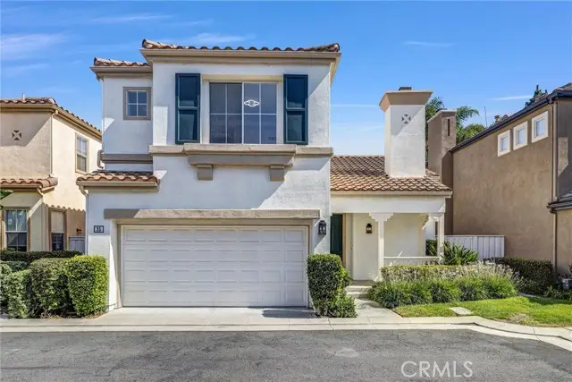 35 Del Cambrea, Irvine, CA 92606 - Image #1