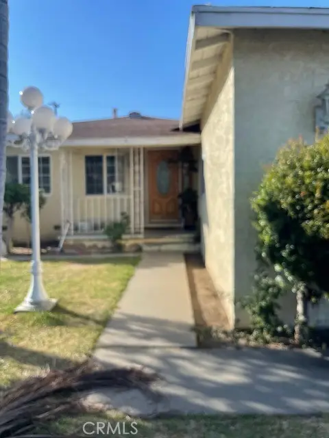 357 Cadbrook, La Puente, CA 91744 - Image #1