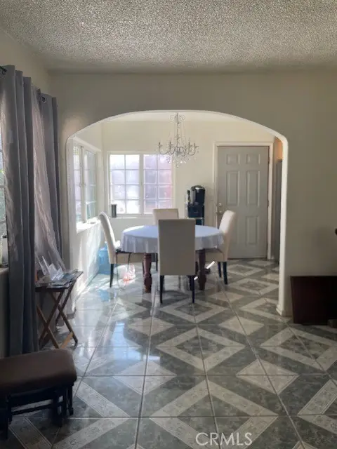 357 Cadbrook, La Puente, CA 91744 - Image #2