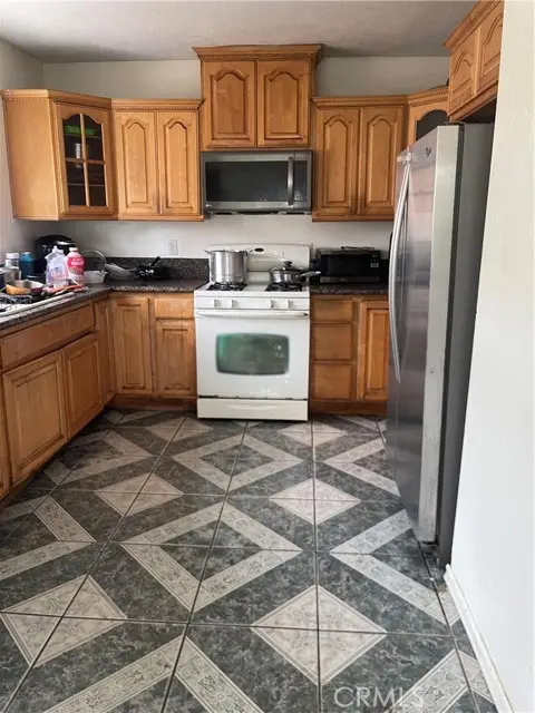 357 Cadbrook, La Puente, CA 91744 - Image #3