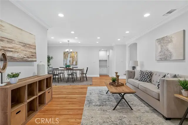 1014 Maple Avenue, Torrance, CA 90503 - Image #2