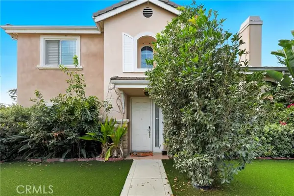 3161 Adelia, El Monte, CA 91733