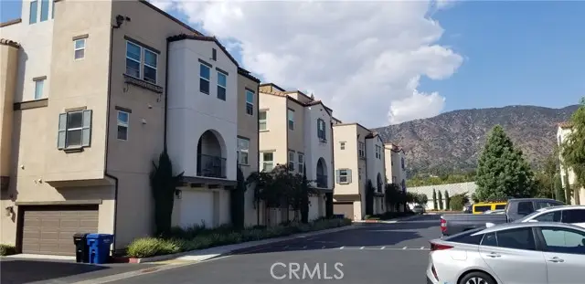 623 W Foothill #39, Glendora, CA 91741 - Image #2