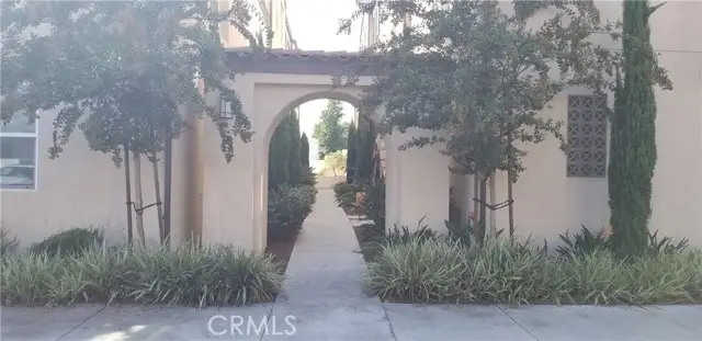 623 W Foothill #39, Glendora, CA 91741 - Image #3