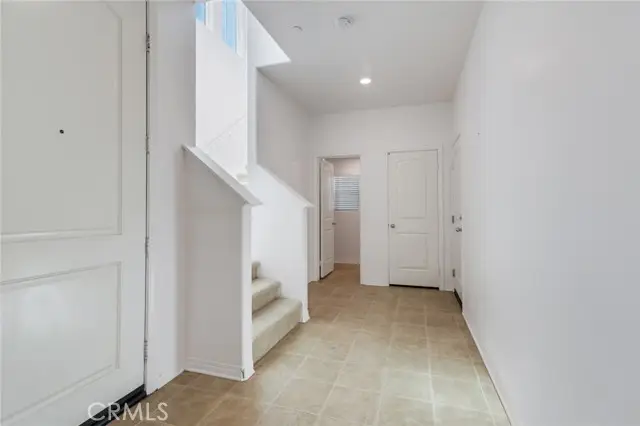 20046 Red Rock Avenue, Riverside, CA 92507 - Image #2