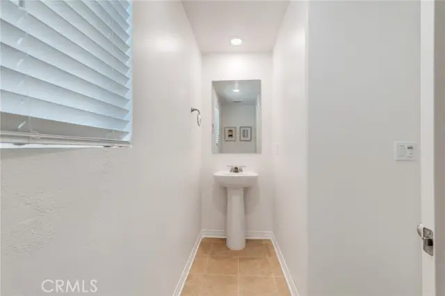 20046 Red Rock Avenue, Riverside, CA 92507 - Image #3