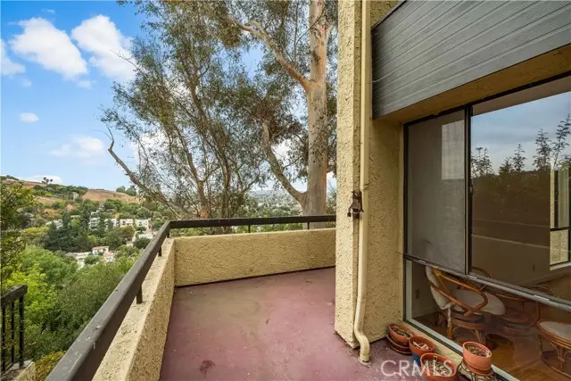 4080 Via Marisol #127, Los Angeles, CA 90042 - Image #2