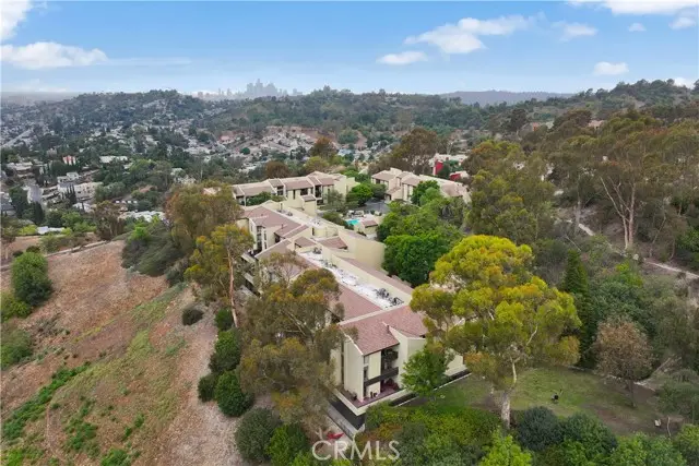 4080 Via Marisol #127, Los Angeles, CA 90042 - Image #3