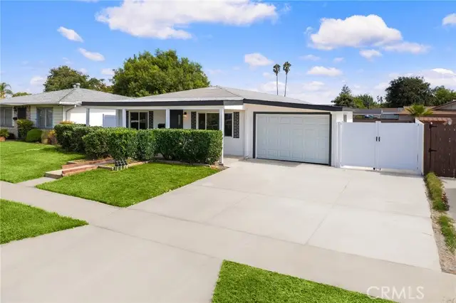 3448 Ardilla Avenue, Baldwin Park, CA 91706 - Image #2