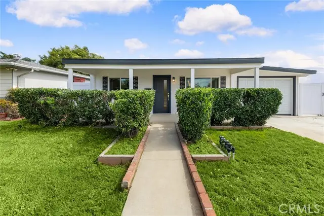 3448 Ardilla Avenue, Baldwin Park, CA 91706 - Image #3