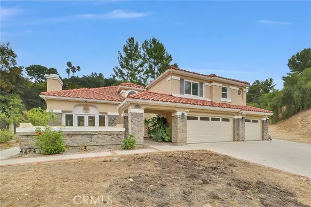 20374 Bickford, Walnut, CA 91789 - Image #2