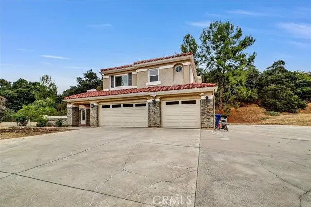 20374 Bickford, Walnut, CA 91789 - Image #3