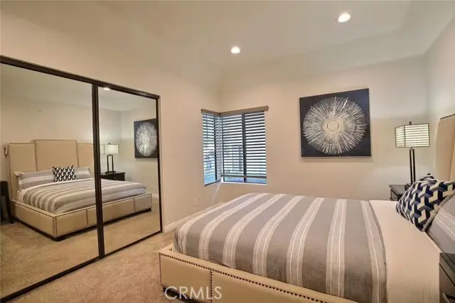 22795 Lakeway #513, Diamond Bar, CA 91765 - Image #1