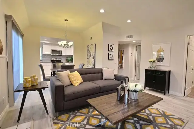 22795 Lakeway #513, Diamond Bar, CA 91765 - Image #3