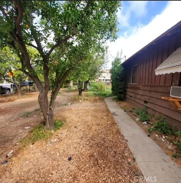 6352 N Muscatel, San Gabriel, CA 91775 - Image #2