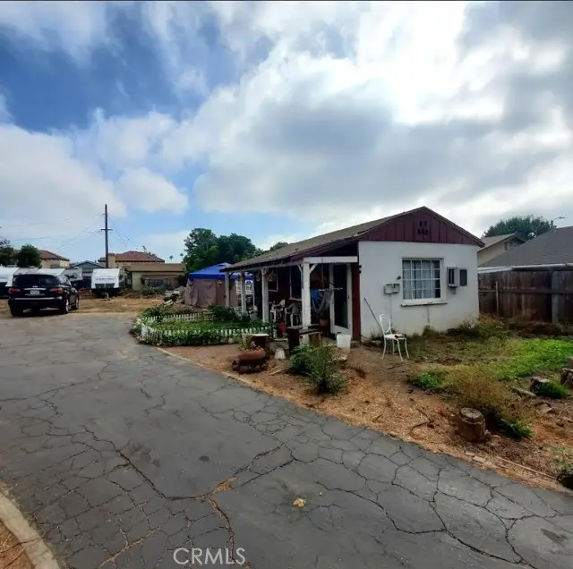 6352 N Muscatel, San Gabriel, CA 91775 - Image #3