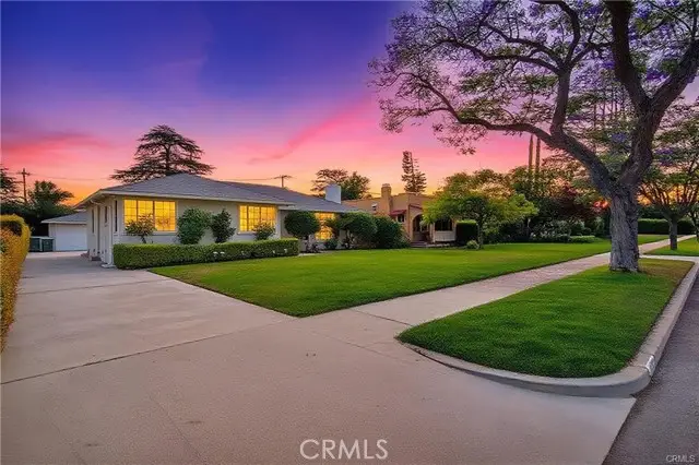 2030 Paloma Street, Pasadena, CA 91104 - Image #2