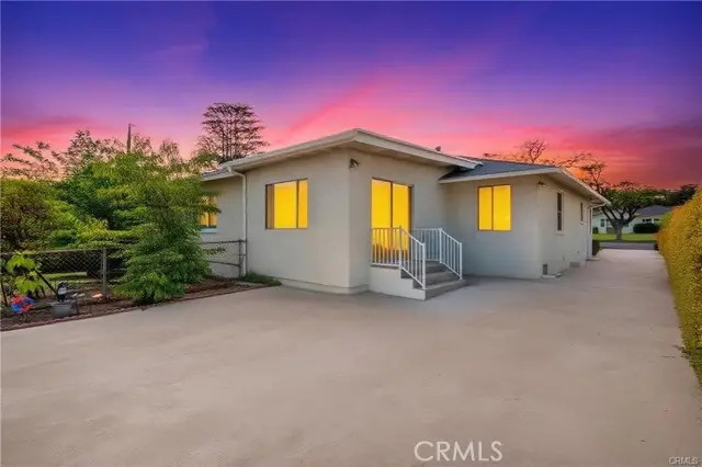 2030 Paloma Street, Pasadena, CA 91104 - Image #3