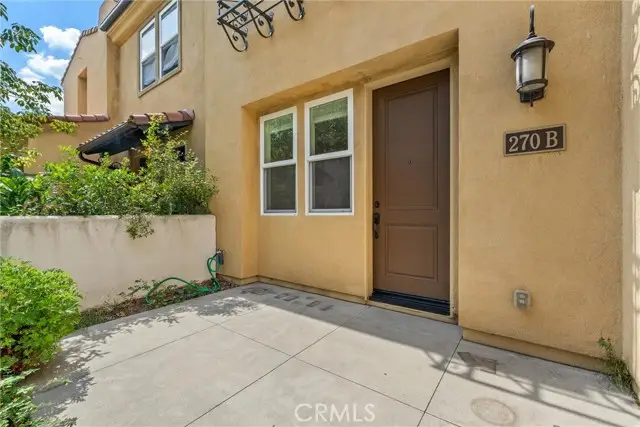 270 S Arroyo #B, San Gabriel, CA 91776 - Image #1