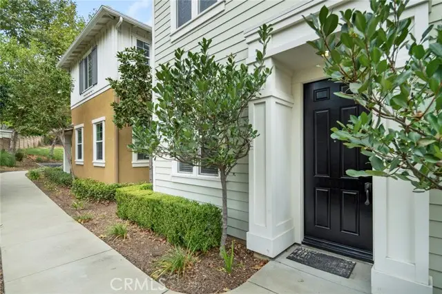 951 N Cornejo Way, Azusa, CA 91702 - Image #1