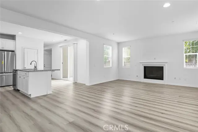 951 N Cornejo Way, Azusa, CA 91702 - Image #3