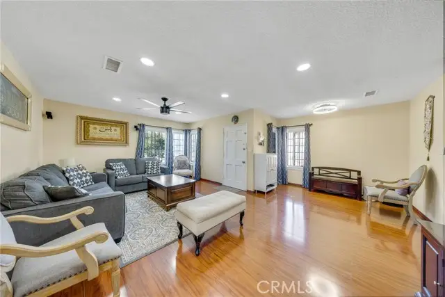 4132 Lynd, Arcadia, CA 91006 - Image #2