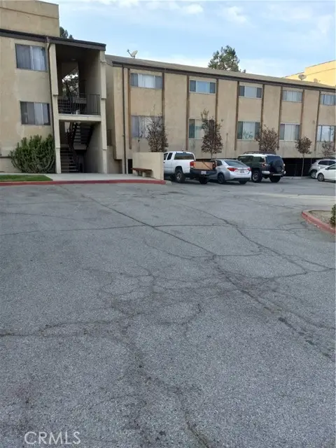 1725 Neil Armstrong Street #103, Montebello, CA 90640