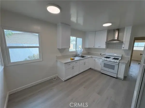 4131 Cogswell, El Monte, CA 91732