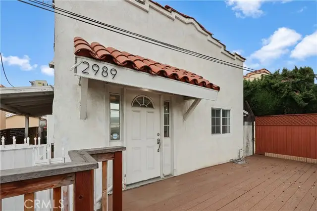 2989 W 12th, Los Angeles, CA 90006 - Image #3