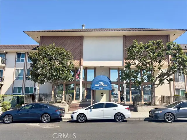 5585 E Pacific Coast #152, Long Beach, CA 90804 - Image #1