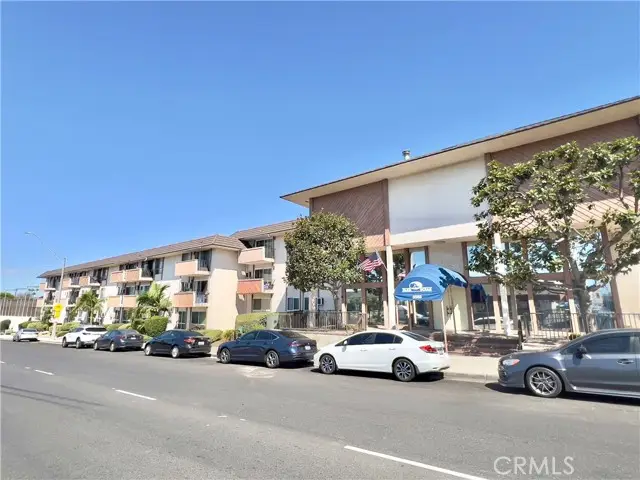 5585 E Pacific Coast #152, Long Beach, CA 90804 - Image #2
