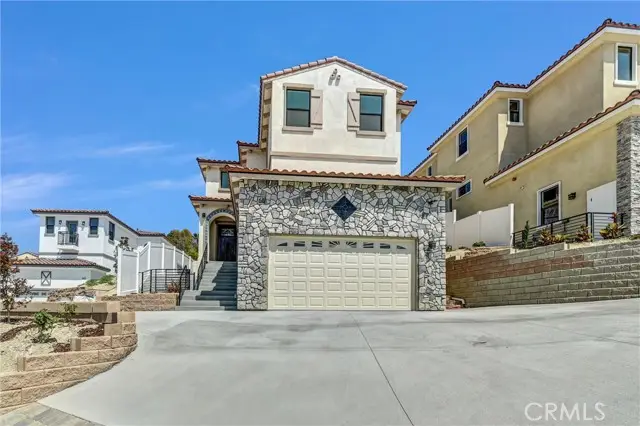 681 Castlehill Drive, Walnut, CA 91789 - Image #1