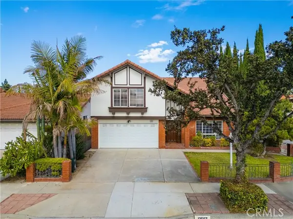 12567 Semora St, Cerritos, CA 90703