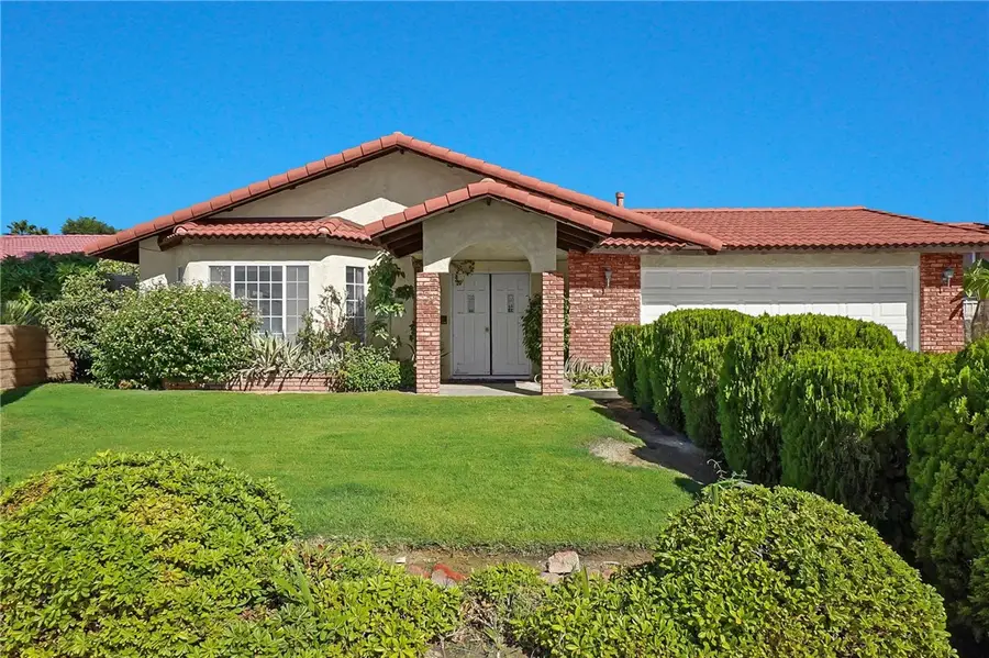 67260 Ovante Road, Cathedral City, CA 92234 - Image #2