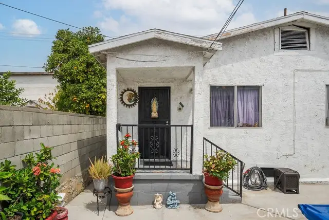 2719 Folsom, Los Angeles, CA 90033 - Image #2