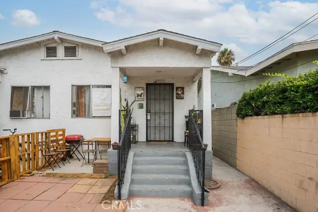 2719 Folsom, Los Angeles, CA 90033 - Image #3