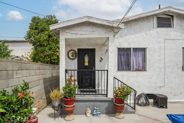 2719 Folsom, Los Angeles, CA 90033 - Image #3