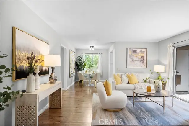 1048 S Idaho Street #16, La Habra, CA 90631 - Image #1