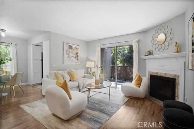 1048 S Idaho Street #16, La Habra, CA 90631 - Image #2